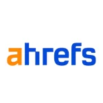 Ahref - Dizitalizeo