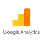 Google analytics - Dizitlalizeo