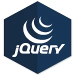 jquery - Dizitalizeo