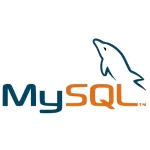 MySQL - Dizitalizeo