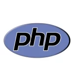 php - Dizitalizeo