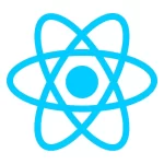 React JS - Dizitalizeo