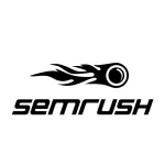 Semrush - Dizitalizeo