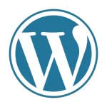 Wordpress - Dizitalizeo